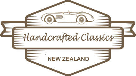 Handcrafted-Classics
