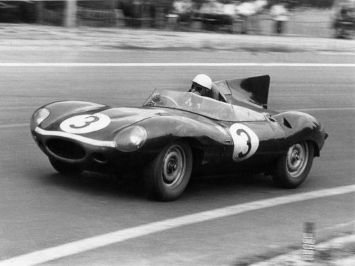 D Type 1 2560 x 1920