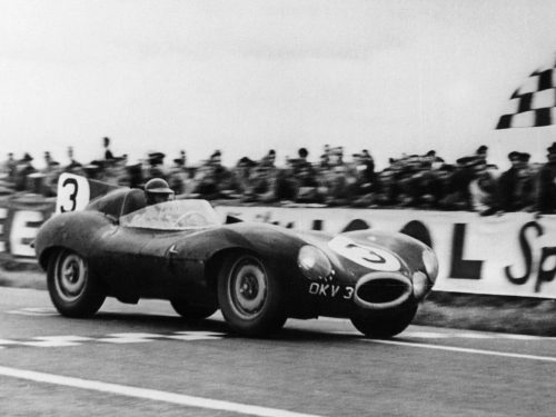 D Type 2 2560 x 1920